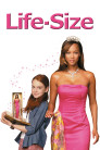 Life-Size