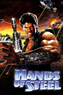 Hands of Steel