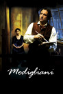 Modigliani
