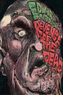 Revenge of the Dead