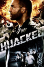 Hijacked