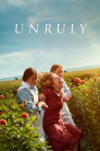 Unruly
