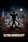 Screamboat