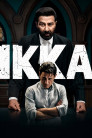 Ikka