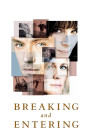 Breaking and Entering
