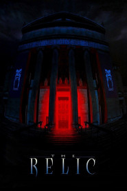 The Relic