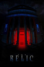 The Relic
