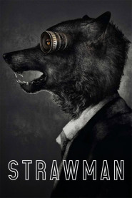 Strawman