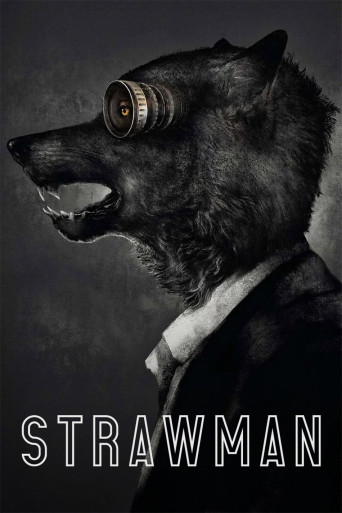 Strawman