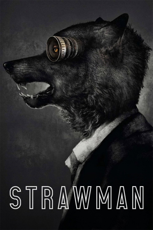 Strawman