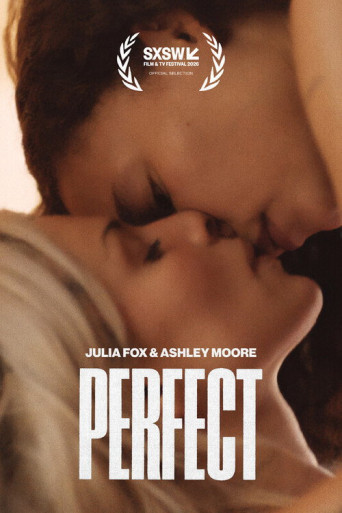 Perfect