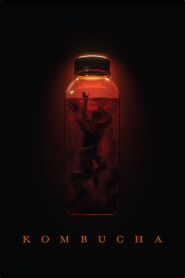Kombucha