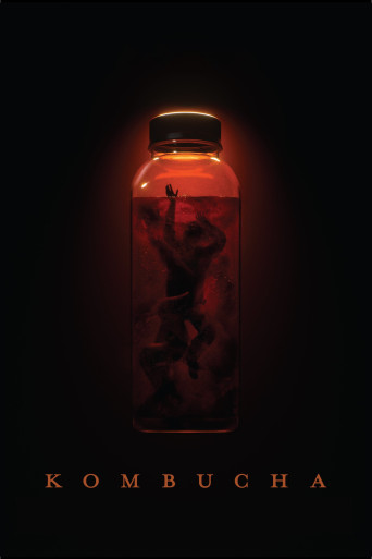 Kombucha