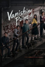 Vanishing Point