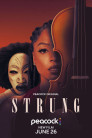 Strung