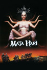 Mata Hari