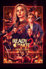 Ready or Not: Here I Come