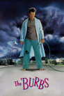 The 'Burbs