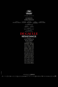 De Gaulle: Résistance