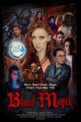 Blood Magick