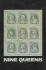 Nine Queens