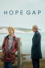 Hope Gap