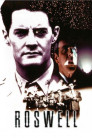 Roswell