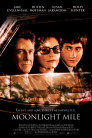 Moonlight Mile