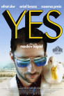 Yes