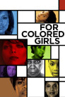 For Colored Girls