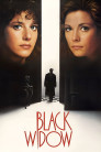 Black Widow