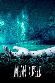 Mean Creek