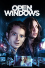 Open Windows