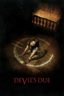 Devil's Due