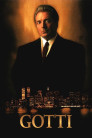 Gotti