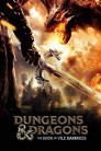Dungeons & Dragons: The Book of Vile Darkness