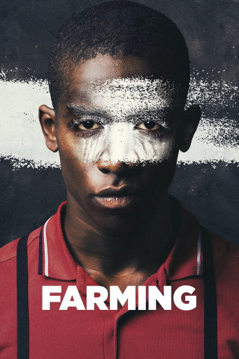 Farming