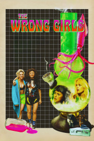 The Wrong Girls