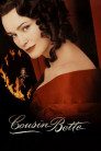 Cousin Bette
