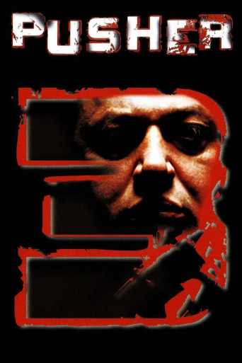 Pusher 3