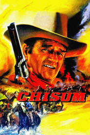 Chisum
