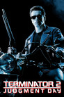 Terminator 2: Judgment Day