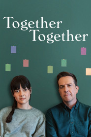Together Together