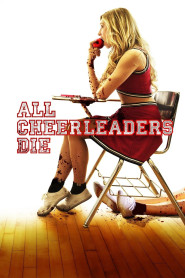 All Cheerleaders Die
