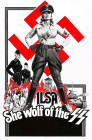 Ilsa: She Wolf of the SS