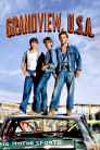 Grandview, U.S.A.