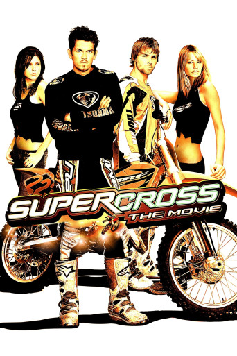Supercross