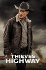 Thieves Highway
