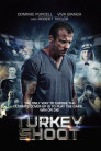 Turkey Shoot
