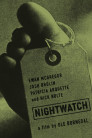 Nightwatch